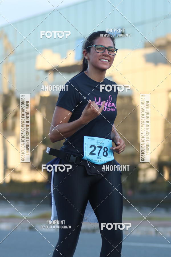 Buy your photos of the eventCircuito Cidade Ativa 2019 - 2� Etapa on Fotop