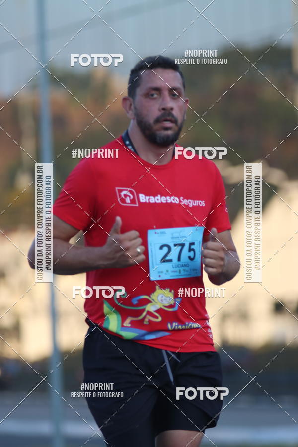 Buy your photos of the eventCircuito Cidade Ativa 2019 - 2� Etapa on Fotop