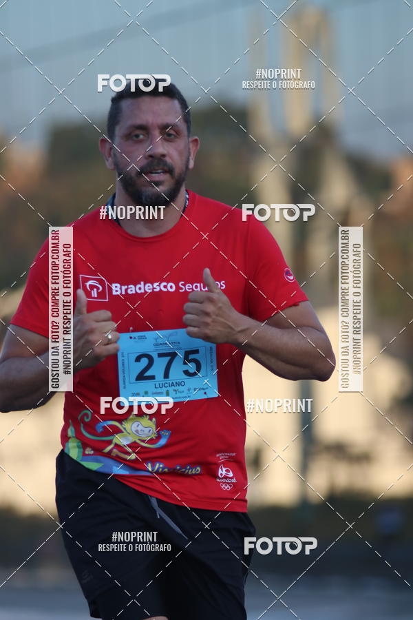 Buy your photos of the eventCircuito Cidade Ativa 2019 - 2� Etapa on Fotop