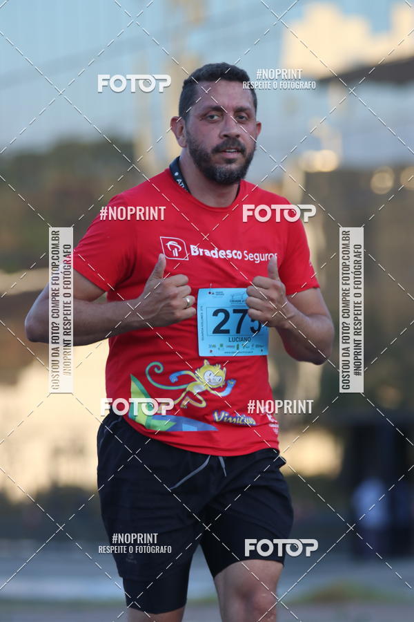 Buy your photos of the eventCircuito Cidade Ativa 2019 - 2� Etapa on Fotop