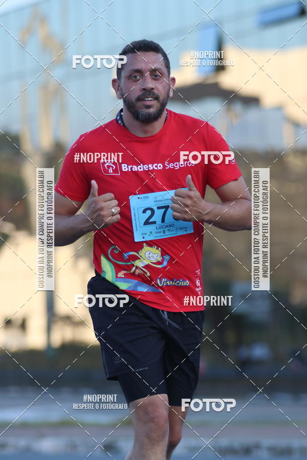 Buy your photos of the eventCircuito Cidade Ativa 2019 - 2� Etapa on Fotop