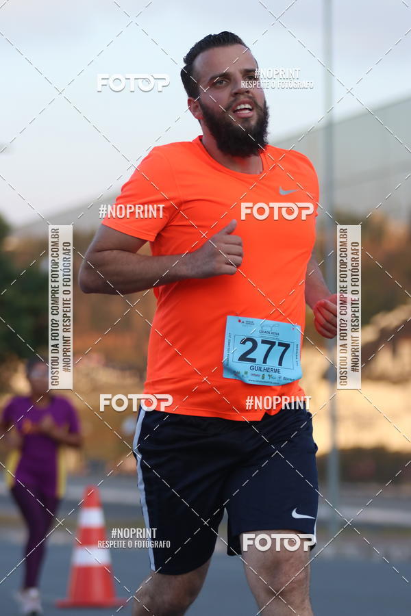 Buy your photos of the eventCircuito Cidade Ativa 2019 - 2� Etapa on Fotop