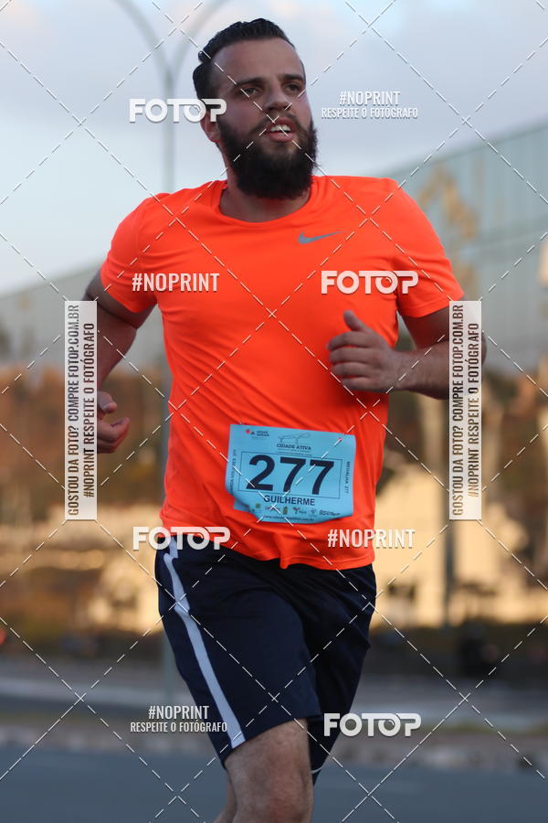 Buy your photos of the eventCircuito Cidade Ativa 2019 - 2� Etapa on Fotop