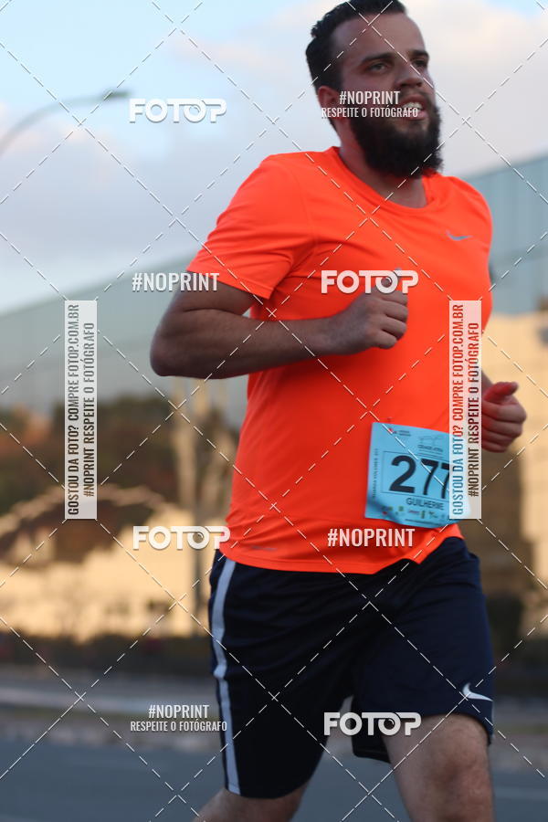 Buy your photos of the eventCircuito Cidade Ativa 2019 - 2� Etapa on Fotop