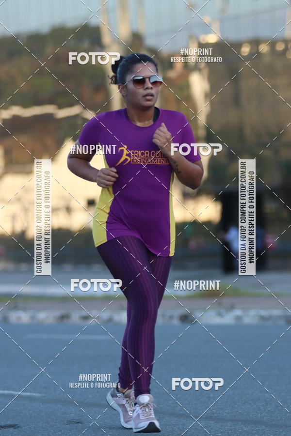 Buy your photos of the eventCircuito Cidade Ativa 2019 - 2� Etapa on Fotop
