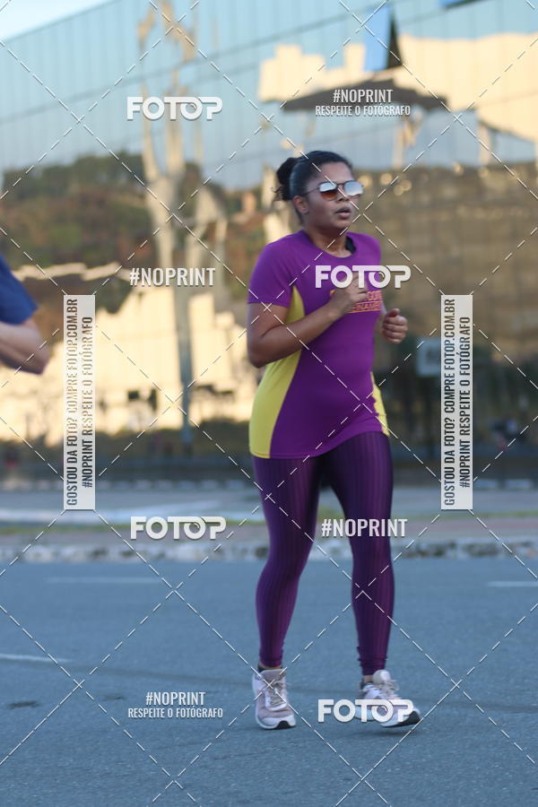 Buy your photos of the eventCircuito Cidade Ativa 2019 - 2� Etapa on Fotop