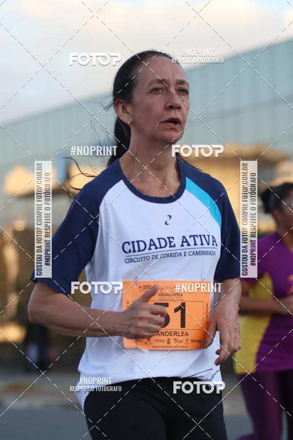 Buy your photos of the eventCircuito Cidade Ativa 2019 - 2� Etapa on Fotop
