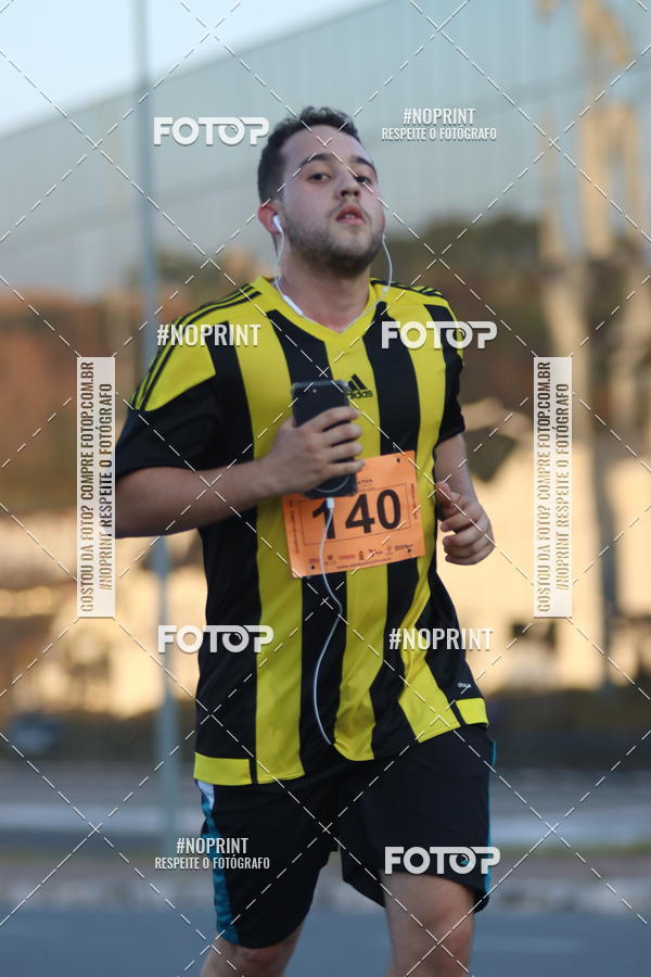 Buy your photos of the eventCircuito Cidade Ativa 2019 - 2� Etapa on Fotop