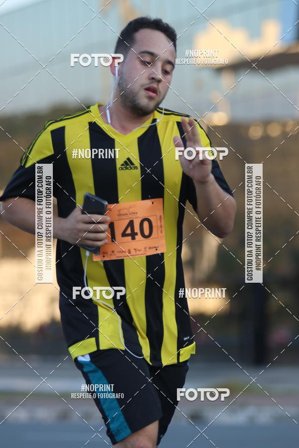 Buy your photos of the eventCircuito Cidade Ativa 2019 - 2� Etapa on Fotop