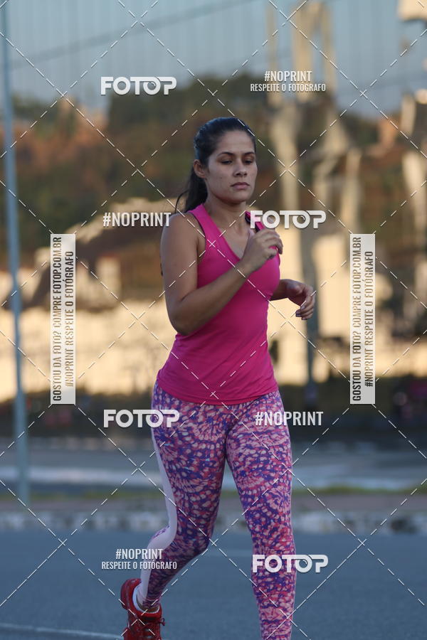 Buy your photos of the eventCircuito Cidade Ativa 2019 - 2� Etapa on Fotop