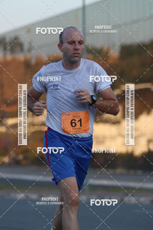 Buy your photos of the eventCircuito Cidade Ativa 2019 - 2� Etapa on Fotop