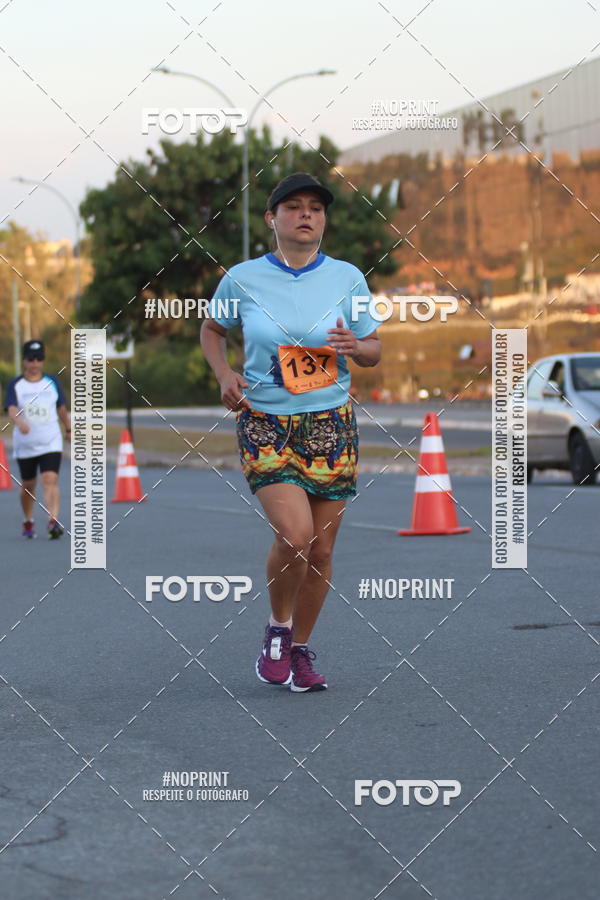 Buy your photos of the eventCircuito Cidade Ativa 2019 - 2� Etapa on Fotop