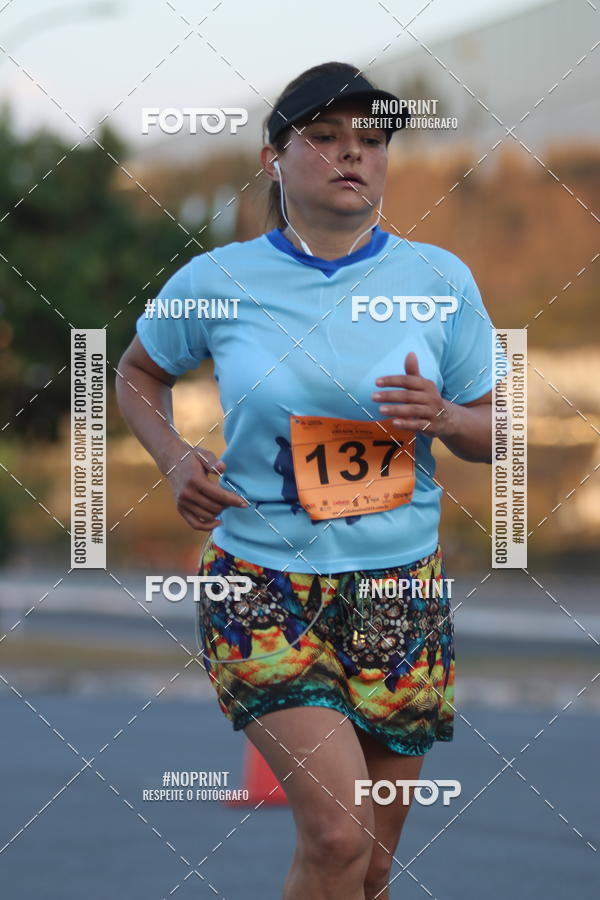 Buy your photos of the eventCircuito Cidade Ativa 2019 - 2� Etapa on Fotop