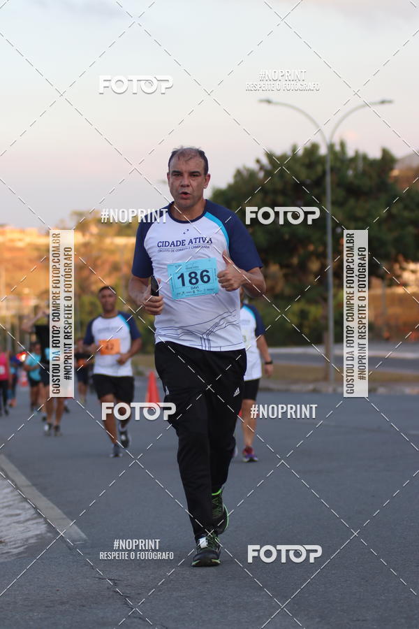 Buy your photos of the eventCircuito Cidade Ativa 2019 - 2� Etapa on Fotop