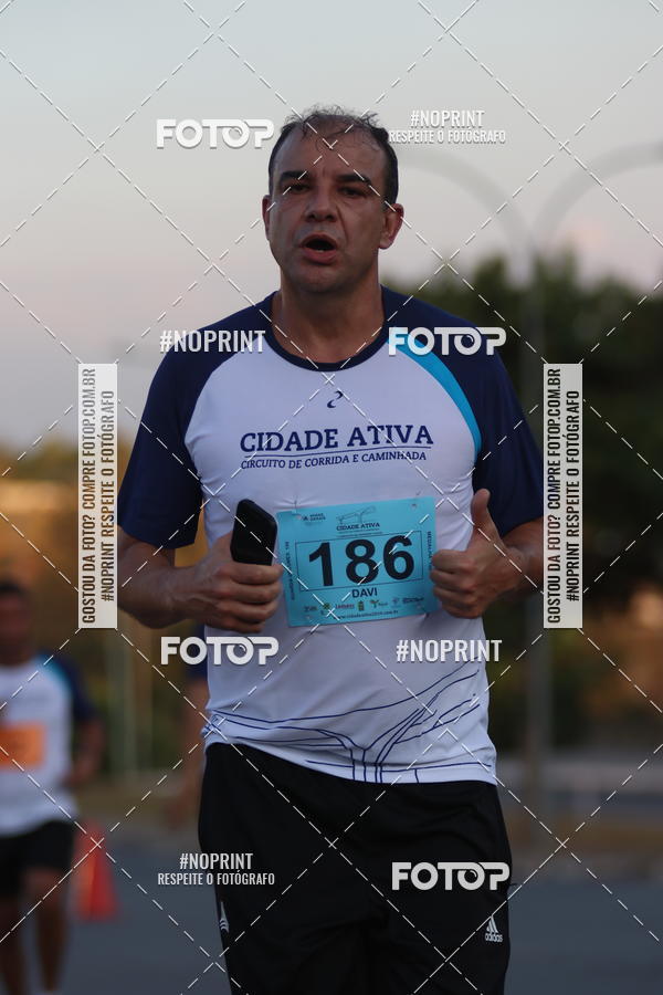 Buy your photos of the eventCircuito Cidade Ativa 2019 - 2� Etapa on Fotop