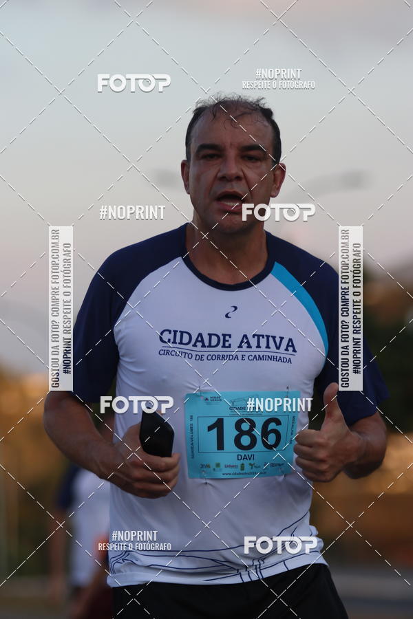 Buy your photos of the eventCircuito Cidade Ativa 2019 - 2� Etapa on Fotop