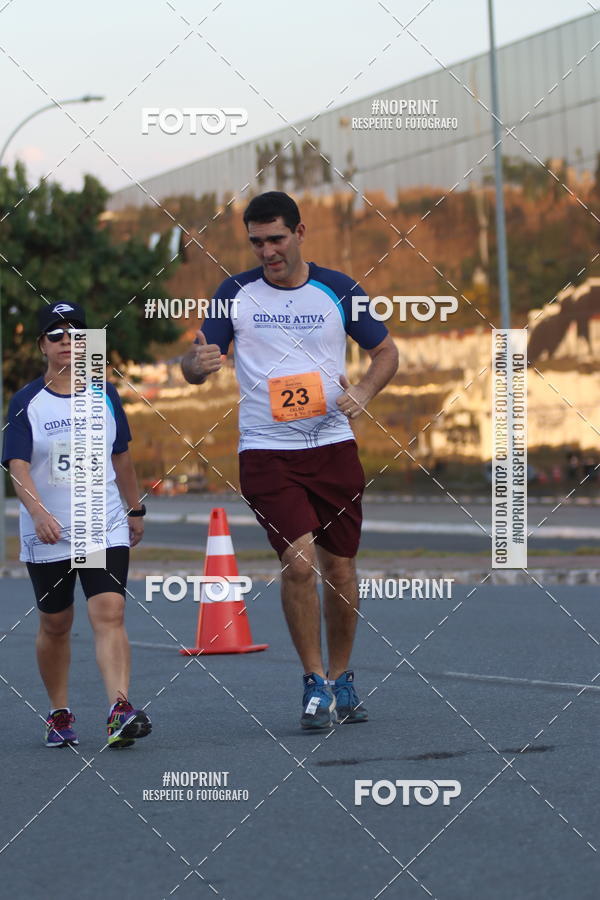 Buy your photos of the eventCircuito Cidade Ativa 2019 - 2� Etapa on Fotop