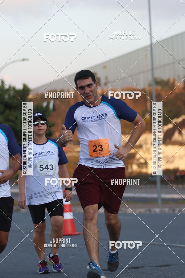 Buy your photos of the eventCircuito Cidade Ativa 2019 - 2� Etapa on Fotop
