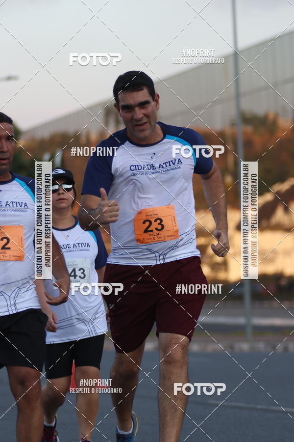 Buy your photos of the eventCircuito Cidade Ativa 2019 - 2� Etapa on Fotop