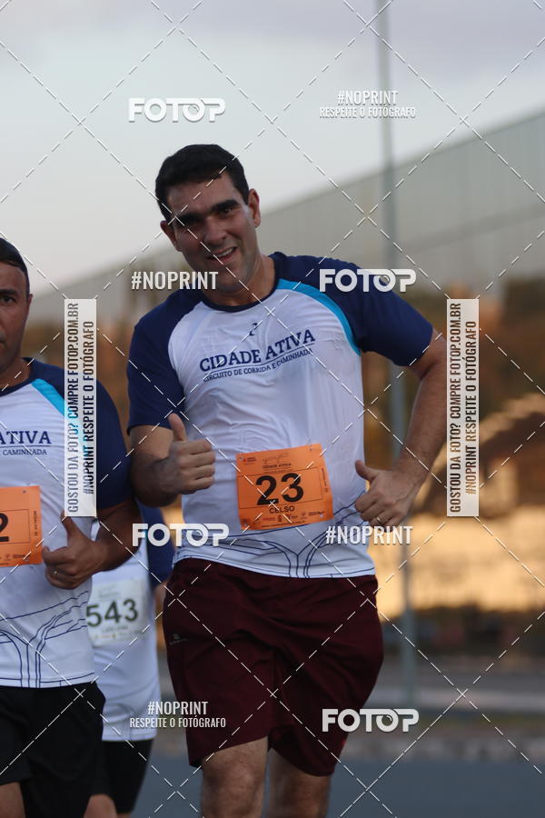 Buy your photos of the eventCircuito Cidade Ativa 2019 - 2� Etapa on Fotop