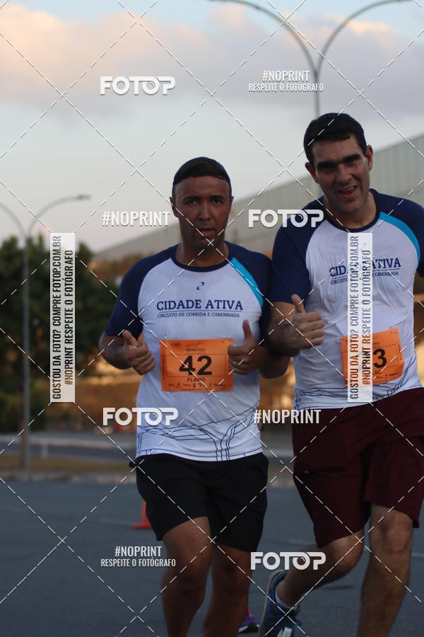 Buy your photos of the eventCircuito Cidade Ativa 2019 - 2� Etapa on Fotop