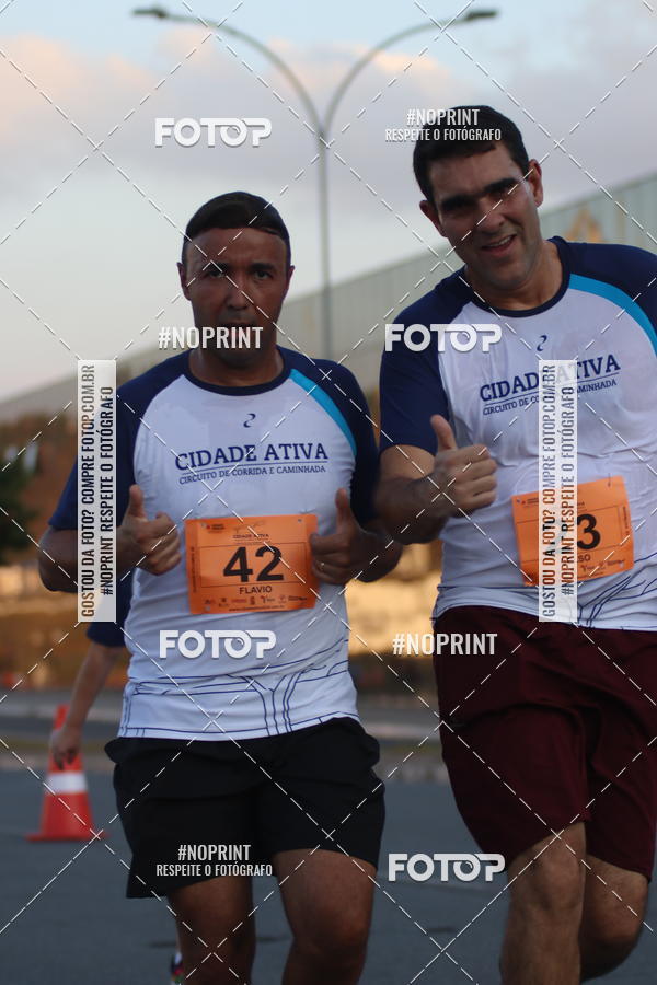 Buy your photos of the eventCircuito Cidade Ativa 2019 - 2� Etapa on Fotop