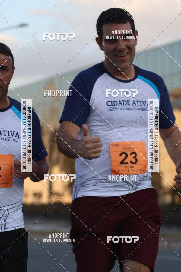 Buy your photos of the eventCircuito Cidade Ativa 2019 - 2� Etapa on Fotop