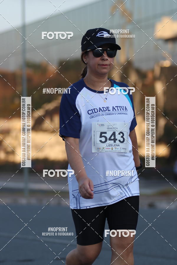 Buy your photos of the eventCircuito Cidade Ativa 2019 - 2� Etapa on Fotop