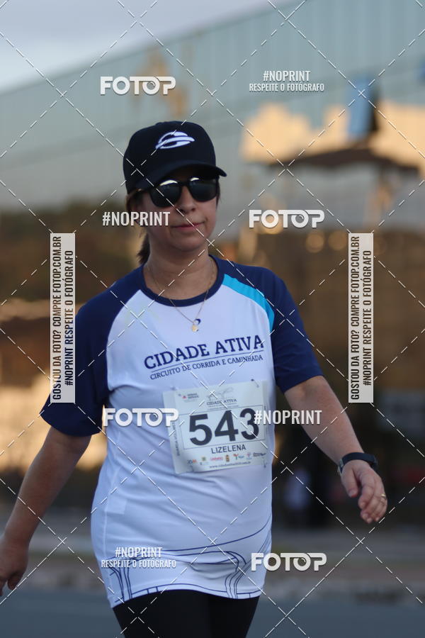 Buy your photos of the eventCircuito Cidade Ativa 2019 - 2� Etapa on Fotop