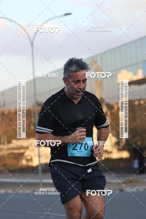 Buy your photos of the eventCircuito Cidade Ativa 2019 - 2� Etapa on Fotop