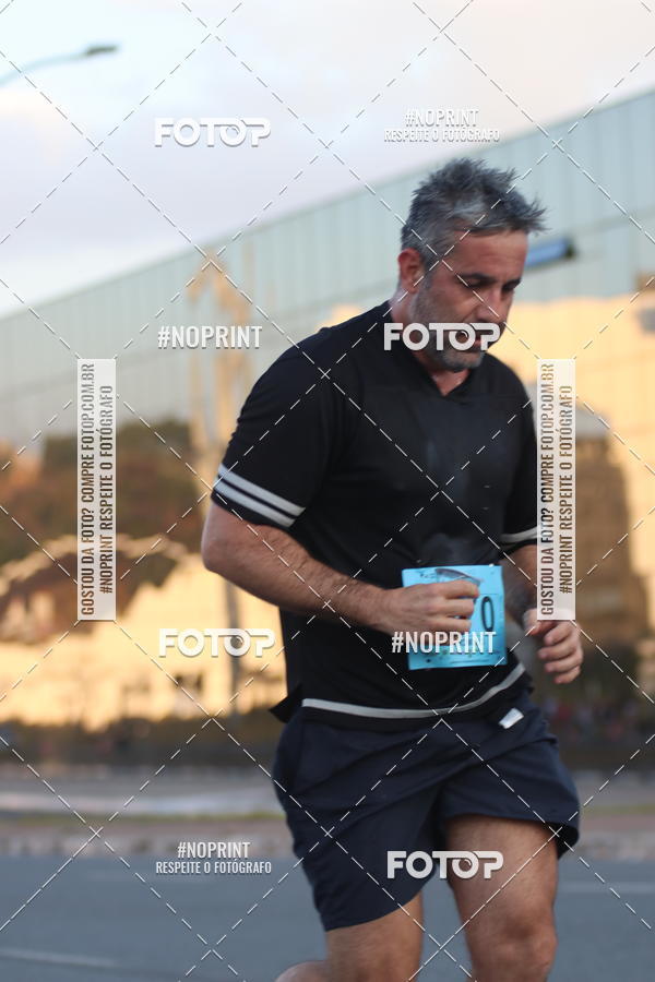 Buy your photos of the eventCircuito Cidade Ativa 2019 - 2� Etapa on Fotop