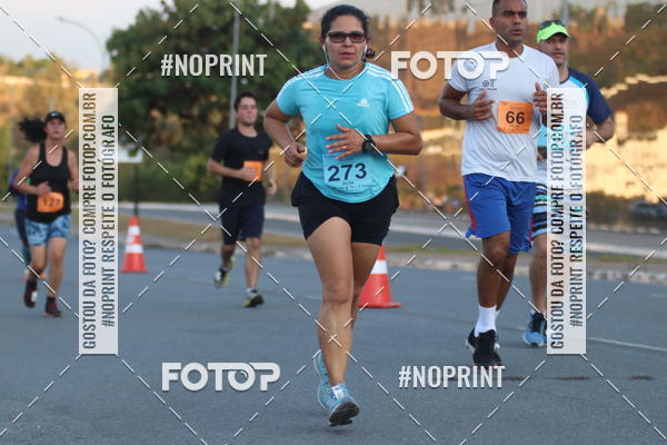 Buy your photos of the eventCircuito Cidade Ativa 2019 - 2� Etapa on Fotop