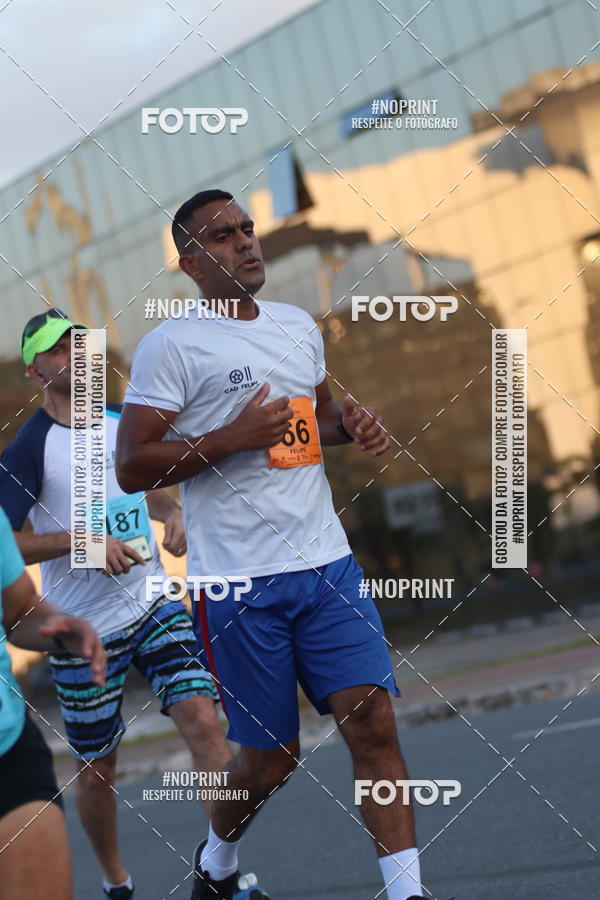 Buy your photos of the eventCircuito Cidade Ativa 2019 - 2� Etapa on Fotop