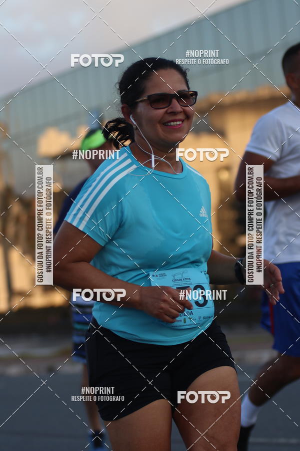 Buy your photos of the eventCircuito Cidade Ativa 2019 - 2� Etapa on Fotop