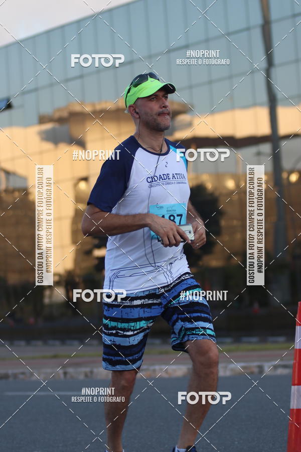 Buy your photos of the eventCircuito Cidade Ativa 2019 - 2� Etapa on Fotop