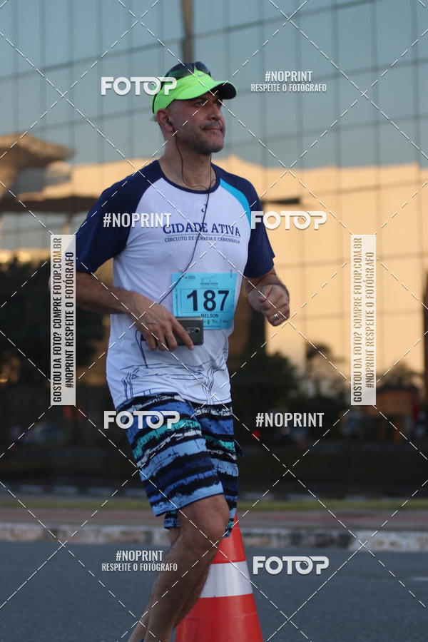 Buy your photos of the eventCircuito Cidade Ativa 2019 - 2� Etapa on Fotop