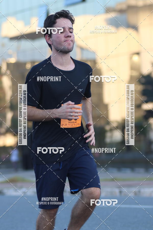 Buy your photos of the eventCircuito Cidade Ativa 2019 - 2� Etapa on Fotop