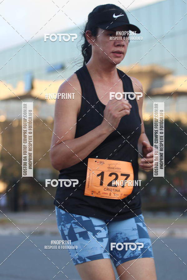 Buy your photos of the eventCircuito Cidade Ativa 2019 - 2� Etapa on Fotop