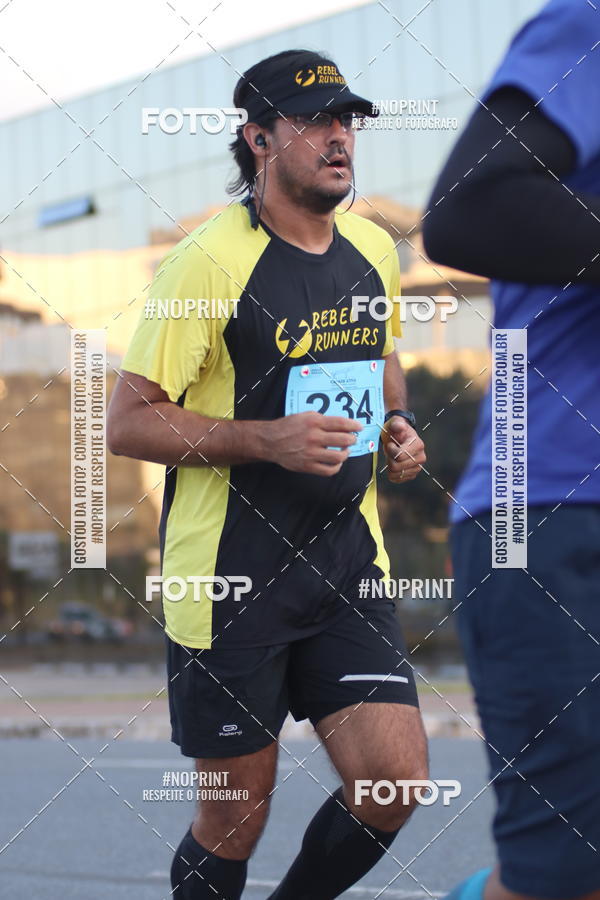 Buy your photos of the eventCircuito Cidade Ativa 2019 - 2� Etapa on Fotop