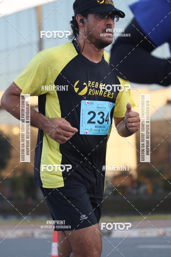 Buy your photos of the eventCircuito Cidade Ativa 2019 - 2� Etapa on Fotop