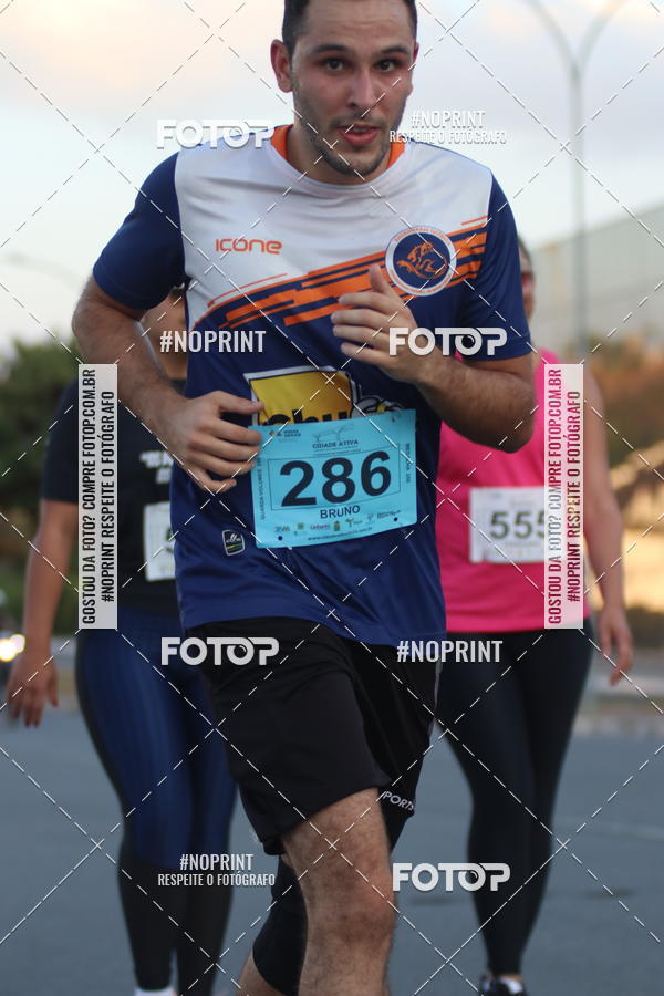 Buy your photos of the eventCircuito Cidade Ativa 2019 - 2� Etapa on Fotop