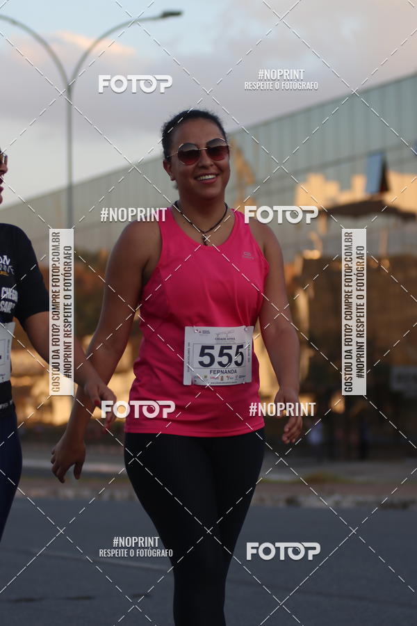 Buy your photos of the eventCircuito Cidade Ativa 2019 - 2� Etapa on Fotop