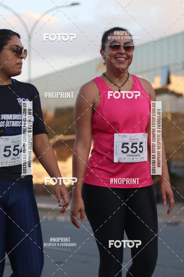 Buy your photos of the eventCircuito Cidade Ativa 2019 - 2� Etapa on Fotop