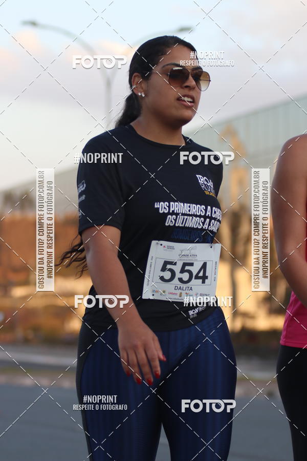 Buy your photos of the eventCircuito Cidade Ativa 2019 - 2� Etapa on Fotop