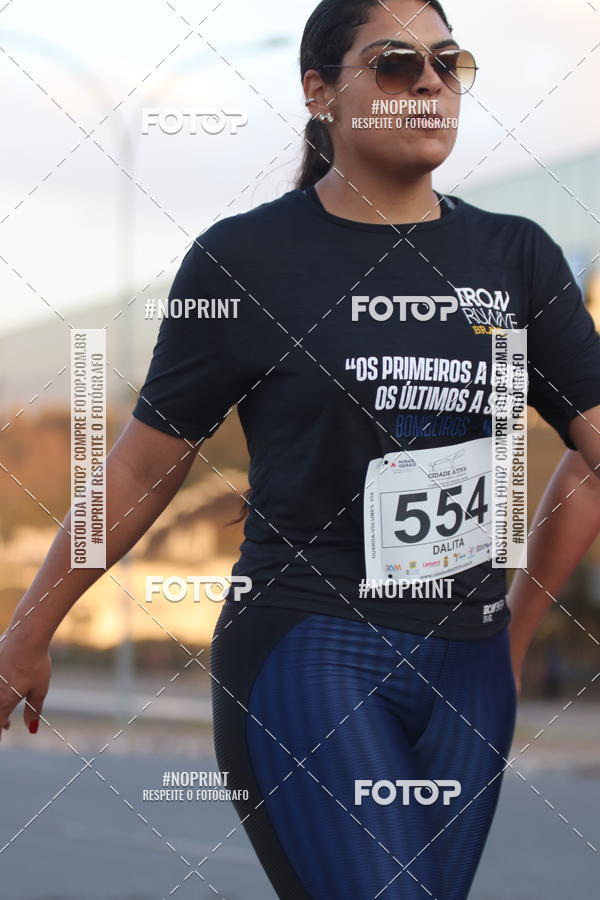 Buy your photos of the eventCircuito Cidade Ativa 2019 - 2� Etapa on Fotop