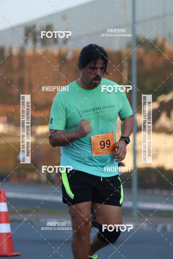 Buy your photos of the eventCircuito Cidade Ativa 2019 - 2� Etapa on Fotop