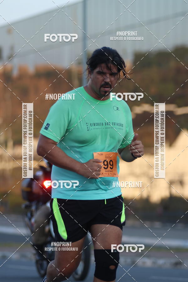 Buy your photos of the eventCircuito Cidade Ativa 2019 - 2� Etapa on Fotop