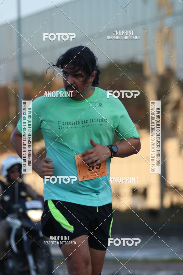 Buy your photos of the eventCircuito Cidade Ativa 2019 - 2� Etapa on Fotop