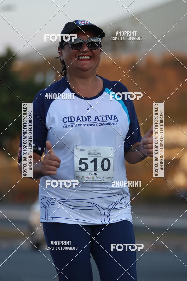Buy your photos of the eventCircuito Cidade Ativa 2019 - 2� Etapa on Fotop