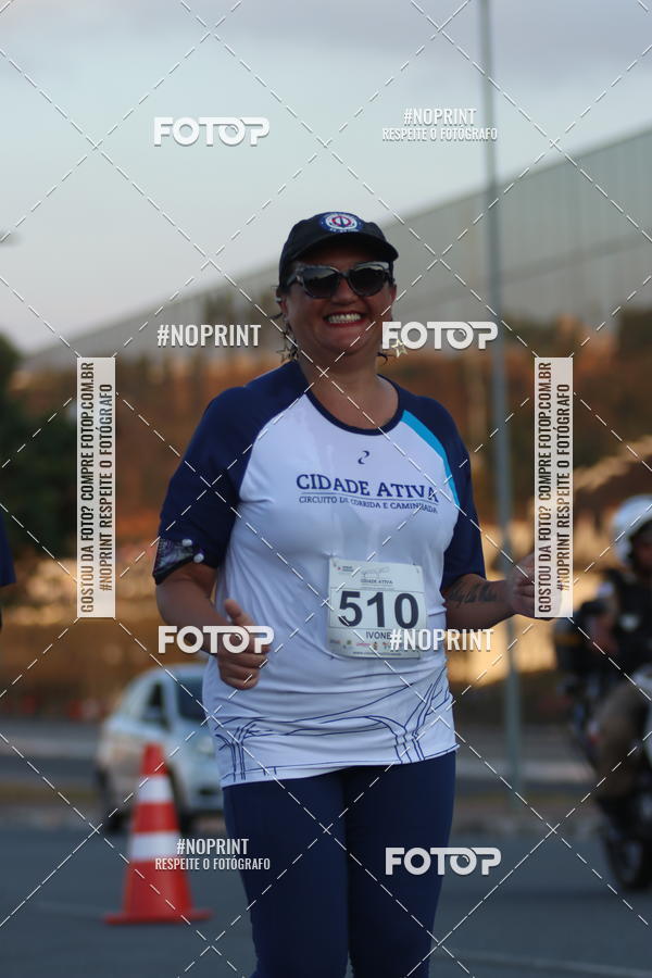 Buy your photos of the eventCircuito Cidade Ativa 2019 - 2� Etapa on Fotop